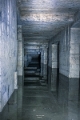 carrieres (27)